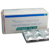 Buy cheap generic Bupron SR online without prescription